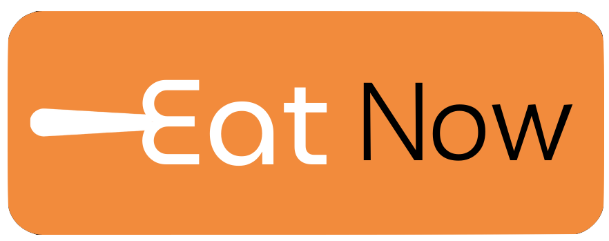 Eat Now App